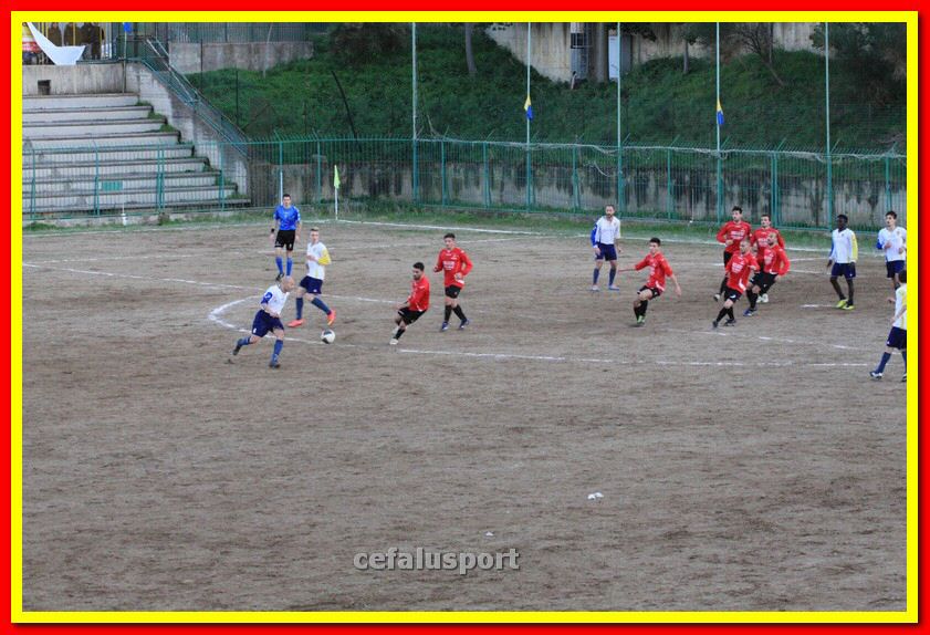 150103 Cbuono 461_tn.jpg